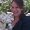 Photo of Jenna C.