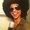 Photo of Melody G.