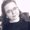 Photo of Kathi C.