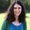 Photo of Edwina L.