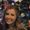 Photo of Devan M.