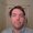 Photo of Joel R.