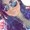 Photo of Candie M.