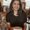 Photo of Shruti R.