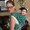 Photo of RiAnn B.