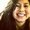 Photo of Caryn R.