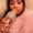 Photo of Tyneisha E.