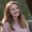 Photo of Alyssa H.