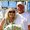 Photo of Bill And Mary Ann B.