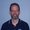 Photo of Kevin T.