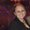 Photo of Amanda K.