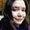 Photo of Laura T.
