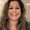 Photo of Sandra K.