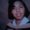 Photo of Karen F.