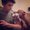 Photo of Kayden H.