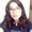 Photo of Kimberly M.