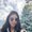 Photo of Shikha J.