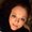 Photo of Cindy Q.
