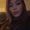 Photo of Tricia Y.