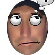 google avatar
