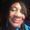 Photo of Bernadette T.