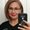 Photo of Lilia T.