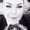 Photo of Audry Y.