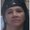 Photo of Valarie S.