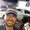 Photo of Rodolfo R.