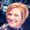 Photo of Christine C.