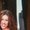 Photo of Nicolette A.
