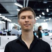google avatar
