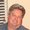 Photo of Rick S.