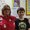Photo of Brenda H.