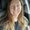 Photo of Tonya G.