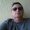 Photo of Shane H.