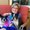 Photo of Gerri B.
