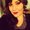 Photo of Amanda T.