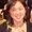 Photo of Kristina O.