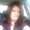 Photo of Mindy J.
