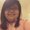 Photo of Esmeralda M.