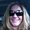 Photo of Liss R.