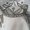 Photo of Donna R.