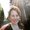 Photo of Kristina K.