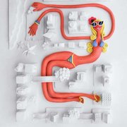 google avatar