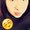 Photo of Mireya V.