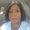 Photo of Sherry S.