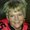 Photo of Terri H.