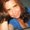 Photo of Cathy B.