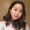 Photo of Rachel K.
